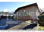 Primary Photo - 1111 SW 148th St