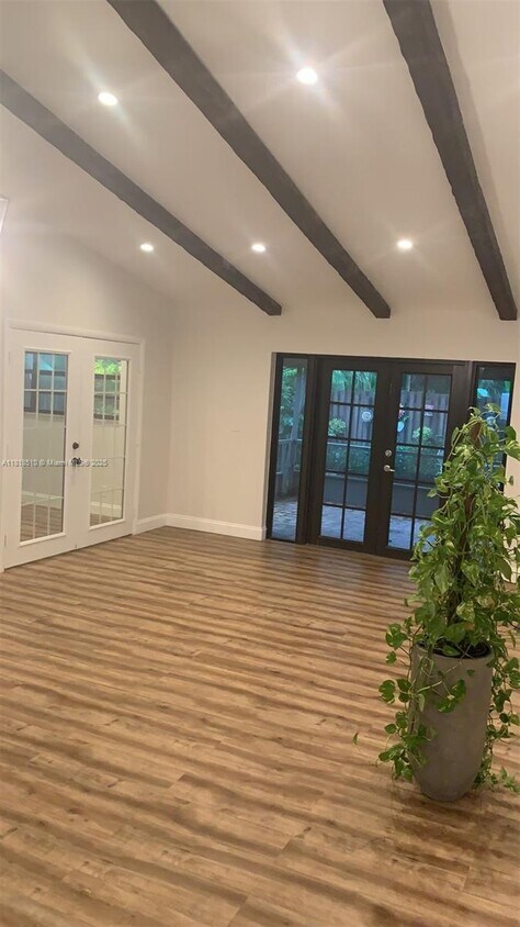 Foto principal - 11269 SW 116th Terrace