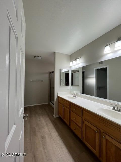 Foto del edificio - 6320 W Paradise Ln