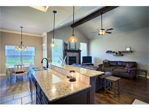 Building Photo - 4 bedroom/3 Car Garage Home in Edmond Schools + Storm Shelter