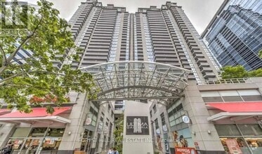 Building Photo - 2907-4968-4968 Yonge St