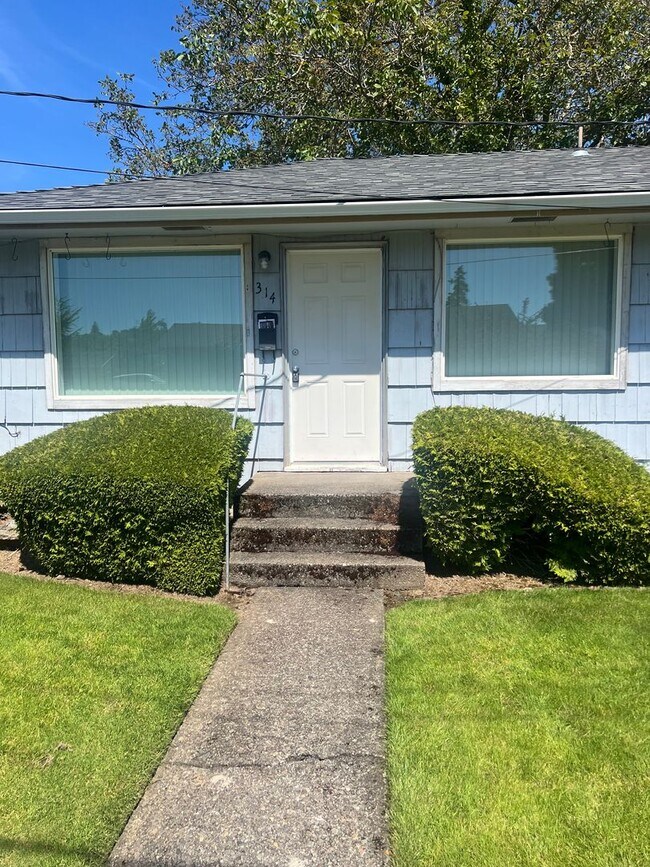 Foto del edificio - valwil01-02 - 310-314 McNary Ave NW