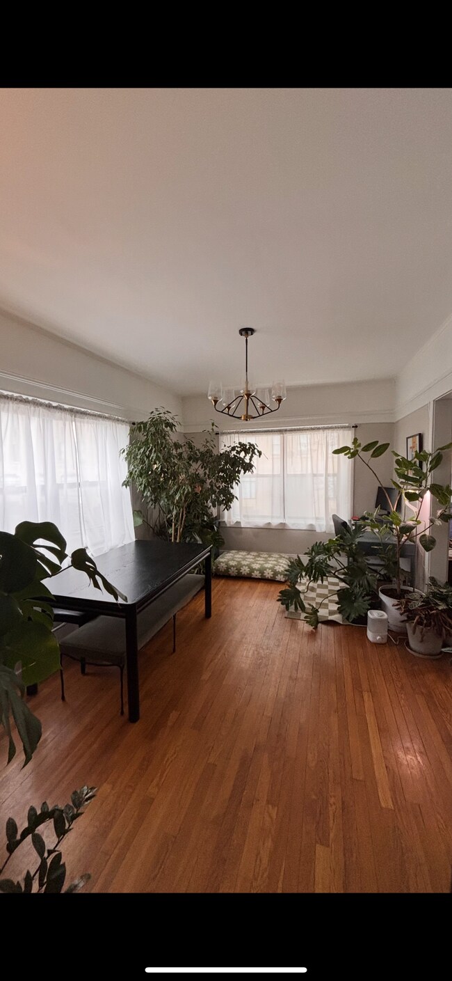 Foto del edificio - 7409 2nd Ave