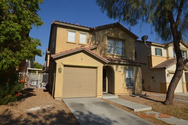 Foto del edificio - 10268 Newfane Ct