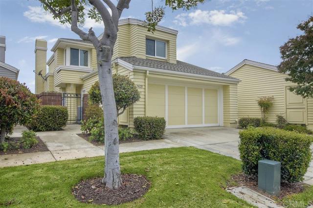 Primary Photo - 7409 Linden Terrace