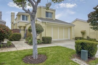 Building Photo - 7409 Linden Terrace