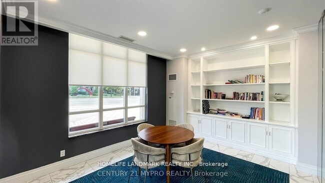 Building Photo - 28 Byng Ave