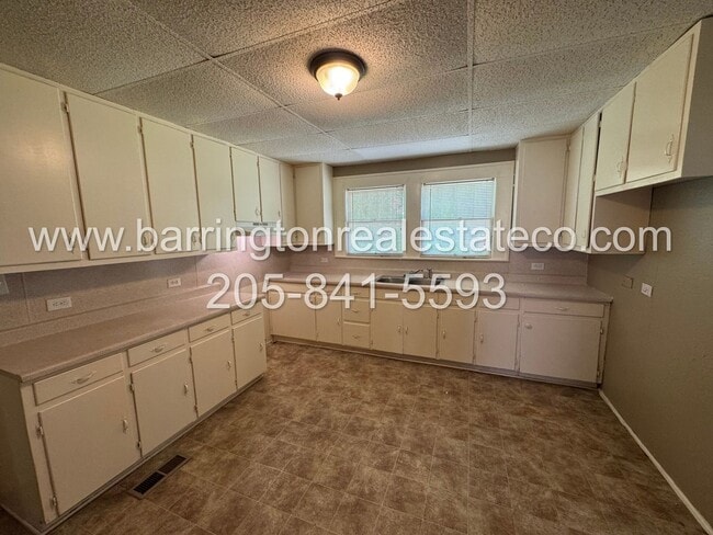 Foto del edificio - 2356 22nd St Ensley