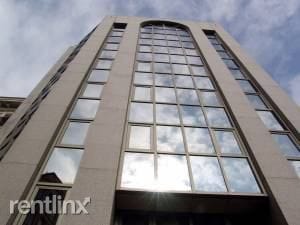 2 br, 2 bath - 351 W 44th St - 2 br, 2 bath  - 351 W 44th St