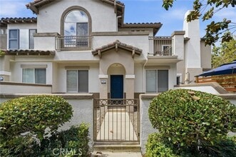 Building Photo - 12921 Ternberry Ct