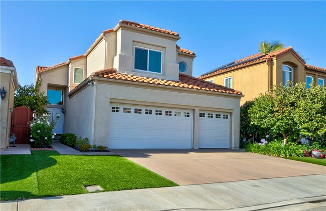 Building Photo - 25035 Eaton Ln