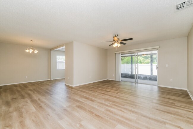 Building Photo - 8431 Duval Dr