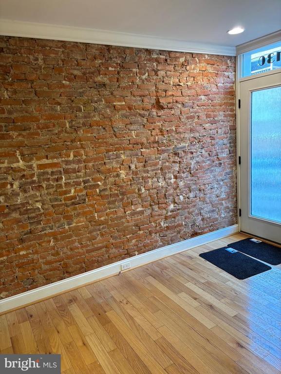 Foto del edificio - 1130 Watkins St