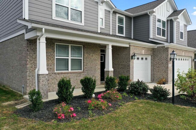 Foto del edificio - Fenced Yard, Zionsville Schools, Pet Friendly