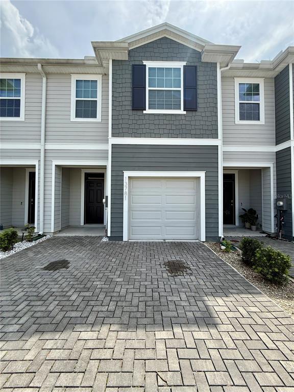 Foto del edificio - 13781 NW 9th Rd