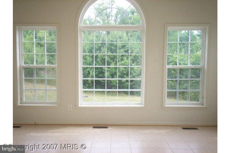 Foto principal - 2919 Pumpkin St
