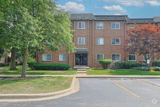 Building Photo - 929 Buccaneer Dr