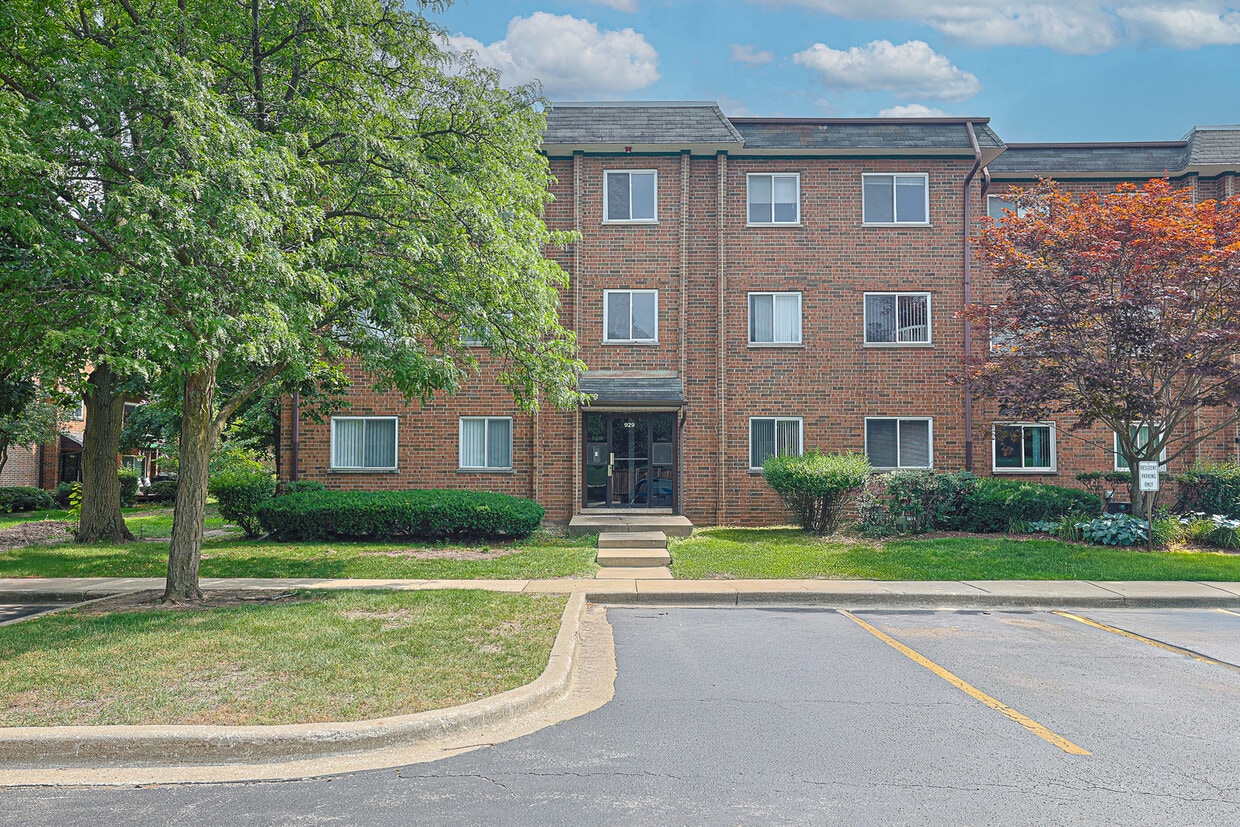 Primary Photo - 929 Buccaneer Dr