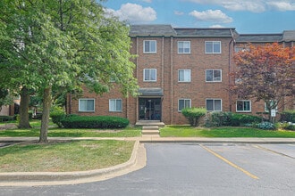 Building Photo - 929 Buccaneer Dr