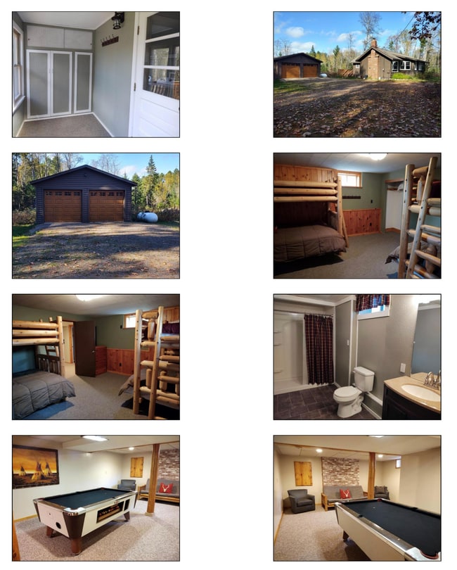 Building Photo - 6519 Forest Lodge Ln