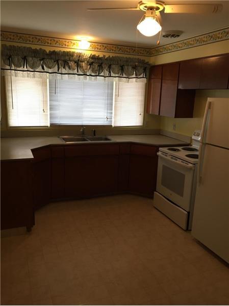 Foto del edificio - 1109 SW Armagh St