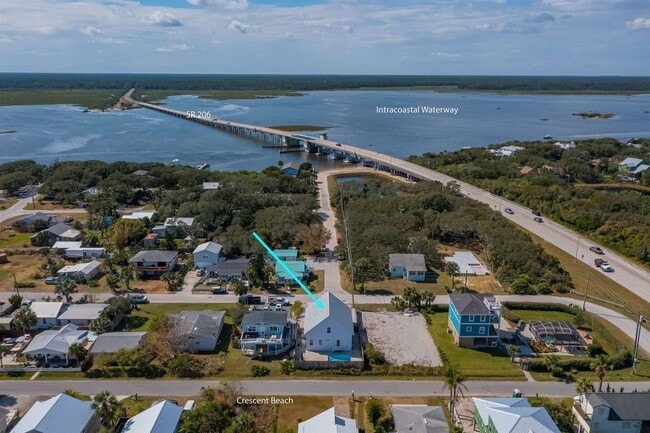 Building Photo - 6832 Middleton Ave