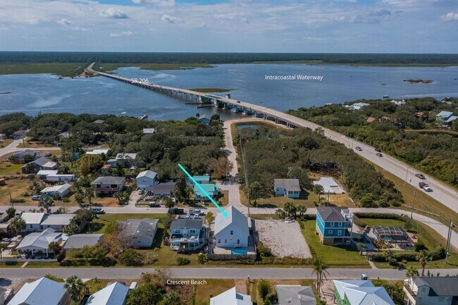 Foto del edificio - 6832 Middleton Ave