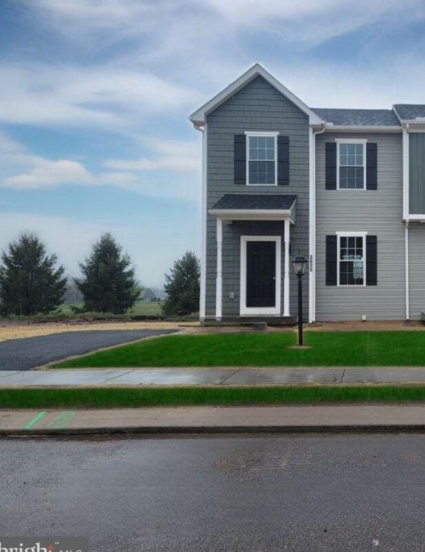 Foto principal - 3615 Fieldstone Dr