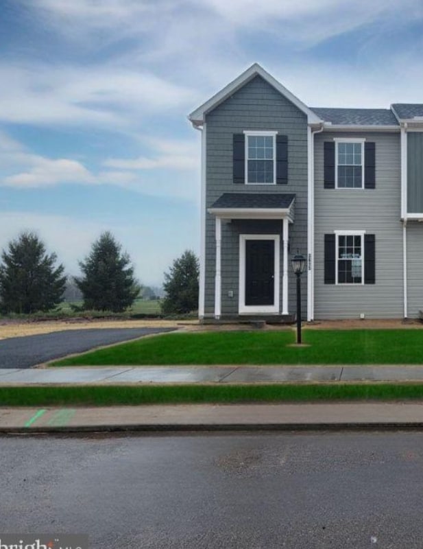 Primary Photo - 3615 Fieldstone Dr
