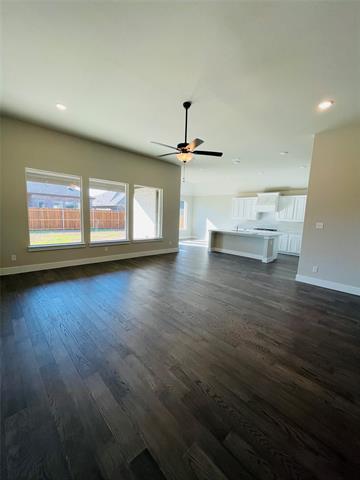 Building Photo - 1773 Whitney Dr