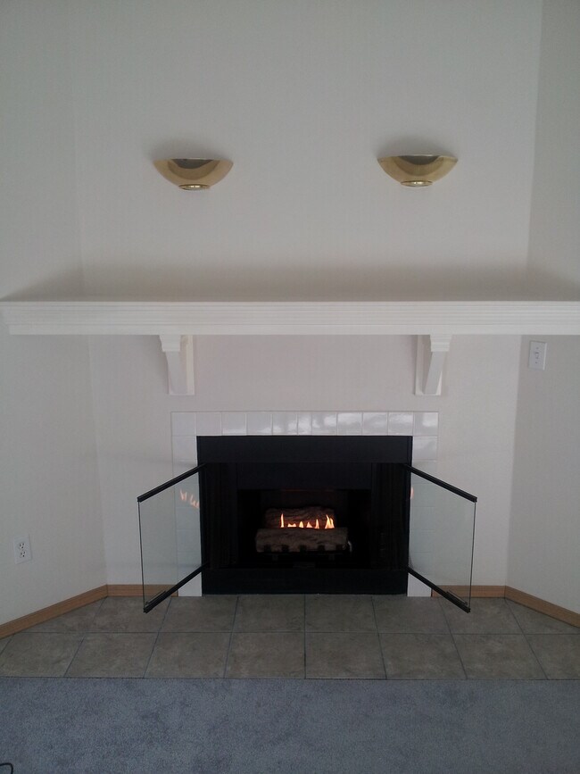 8815 46th St NW, Gig Harbor, WA 98335 House Rental in Gig Harbor, WA