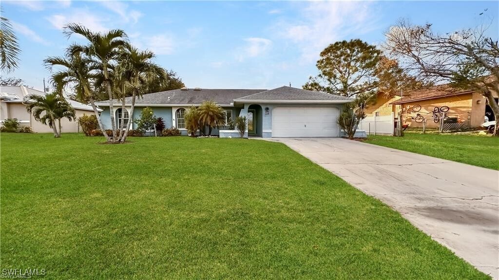 Foto principal - 1324 SW 1st Ave