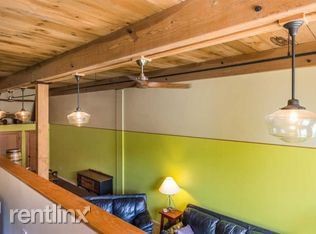 Building Photo - 1 br, 1 bath Apartment - 1,019 sqft