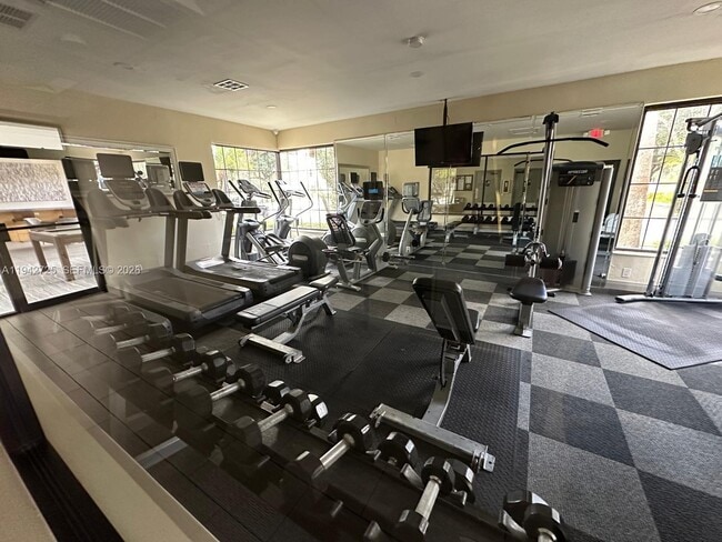 Foto del edificio - 3838 Coral Tree Cir