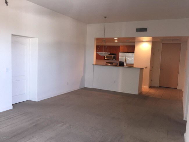 Foto del edificio - 2302 N Central Ave
