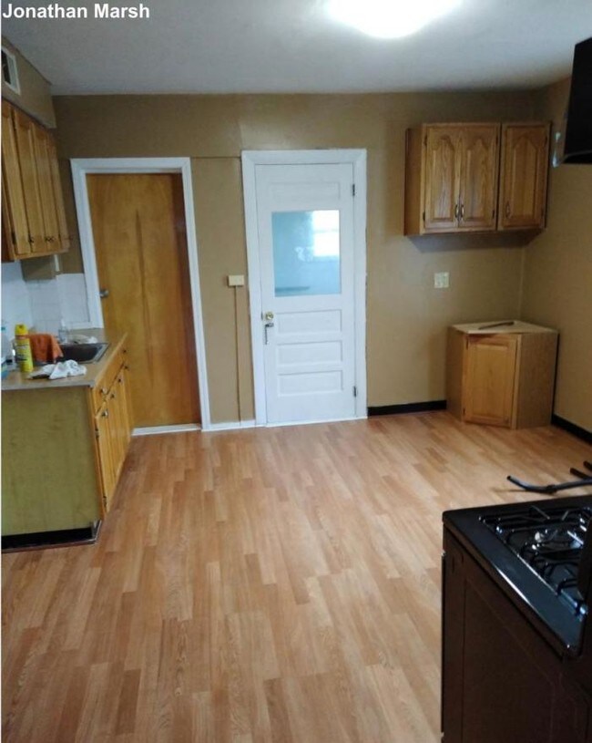 Foto del edificio - 2 bedroom in Boston MA 02130