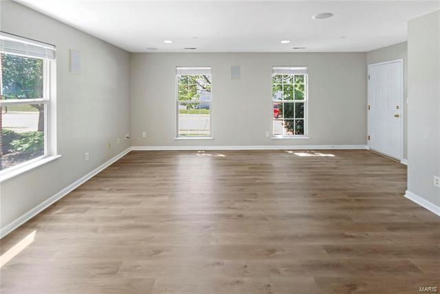 Building Photo - 308 Stonewall Creek Dr