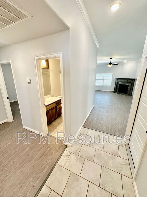Foto del edificio - 9224 SW 48th Ter