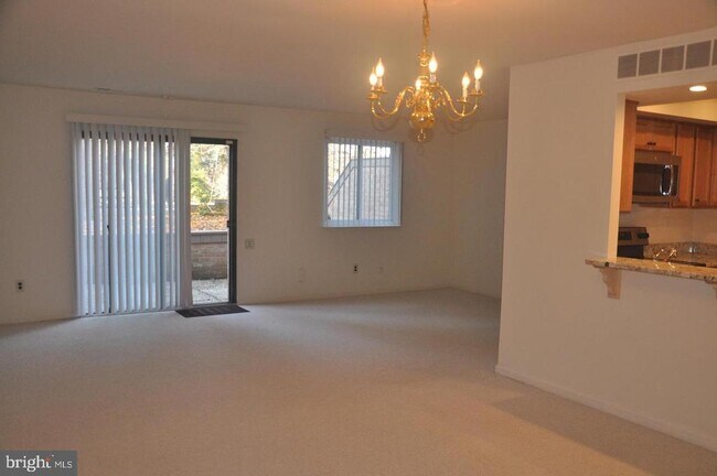 Foto del edificio - 112 Woodgate Ln