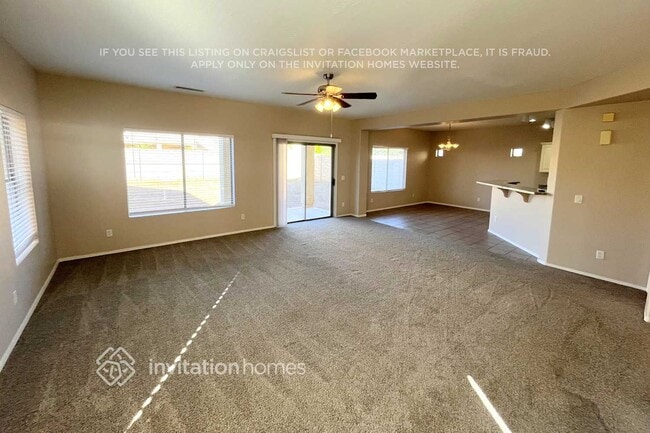 Foto del edificio - 16318 N 168th Ave