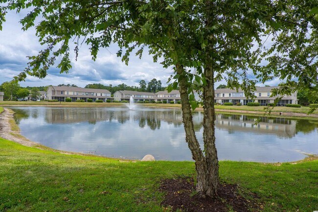 Foto del edificio - 332 Kiskadee Loop