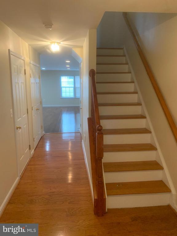 Primary Photo - 22718 Bayside Way