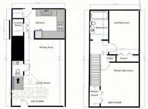 Building Photo - 506 S Oliver St