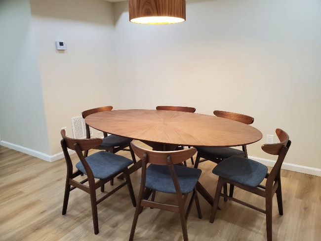 Foto del edificio - 2449 Robert Nash Ct