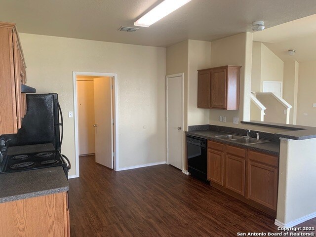 Foto del edificio - 1119 Moon Light