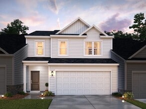 Building Photo - 1209 Ayla Ave