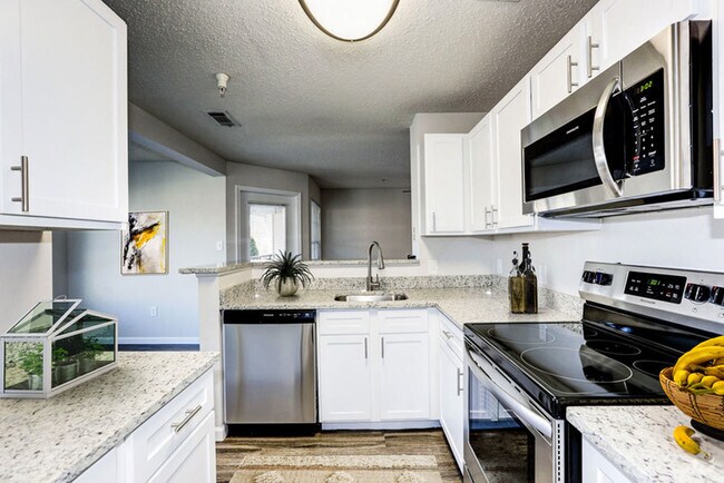 2 Bedroom Apartments In Germantown Md Search your