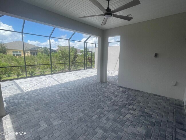 Building Photo - 225 Gypsy Palace Ln