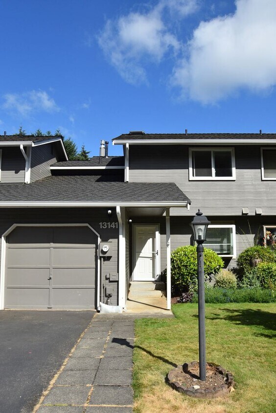 Foto principal - 2Bd/1.5Ba Kirkland Condo