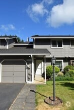 Building Photo - 13141 113th Pl NE